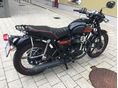 KAWASAKI W 800 2014/3 - 3