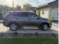 LEXUS RX 2013/6 - 3
