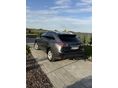 LEXUS RX 2013/6 - 4