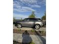 LEXUS RX 2013/6 - 5