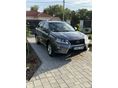 LEXUS RX 2013/6 - 7