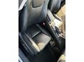 LEXUS RX 2013/6 - 8