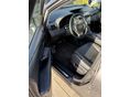 LEXUS RX 2013/6 - 9