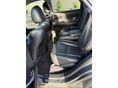 LEXUS RX 2013/6 - 10