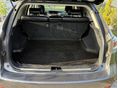 LEXUS RX 2013/6 - 12