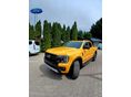 FORD RANGER 2.0 TDCi EcoBlue 4x4 Wildtrak (Automata) Készleten lévő modell!! Elektromos platórolóval!