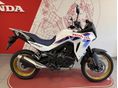 HONDA XL 750 2026/6 - 1