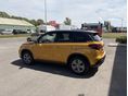 SUZUKI VITARA 2025/3 - 2