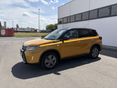 SUZUKI VITARA 2025/3 - 3
