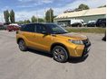SUZUKI VITARA 2025/3 - 4