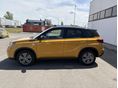 SUZUKI VITARA 2025/3 - 1