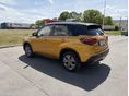 SUZUKI VITARA 2025/3 - 5