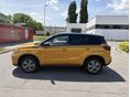 SUZUKI VITARA 2025/3 - 6