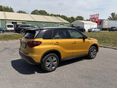 SUZUKI VITARA 2025/3 - 7
