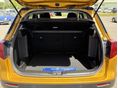 SUZUKI VITARA 2025/3 - 8