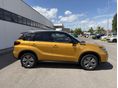 SUZUKI VITARA 2025/3 - 10