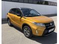 SUZUKI VITARA 2025/3 - 11
