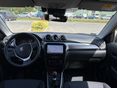 SUZUKI VITARA 2025/3 - 12