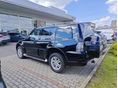 MITSUBISHI PAJERO 2018/11 - 1