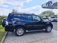 MITSUBISHI PAJERO 2018/11 - 4