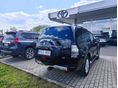 MITSUBISHI PAJERO 2018/11 - 5