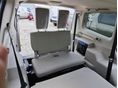 MITSUBISHI PAJERO 2018/11 - 8