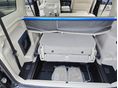 MITSUBISHI PAJERO 2018/11 - 9