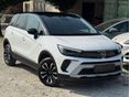 OPEL CROSSLAND 2024/3 - 1