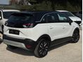 OPEL CROSSLAND 2024/3 - 2