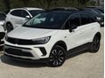 OPEL CROSSLAND 2024/3 - 3