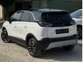 OPEL CROSSLAND 2024/3 - 4