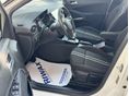 OPEL CROSSLAND 2024/3 - 5