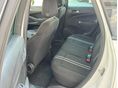 OPEL CROSSLAND 2024/3 - 6