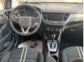 OPEL CROSSLAND 2024/3 - 7
