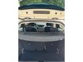OPEL CROSSLAND 2024/3 - 8