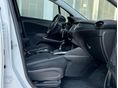 OPEL CROSSLAND 2024/3 - 9
