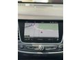 OPEL CROSSLAND 2024/3 - 10
