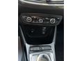 OPEL CROSSLAND 2024/3 - 11
