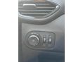 OPEL CROSSLAND 2024/3 - 12