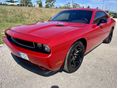 DODGE CHALLENGER 3.6 V6 BŐR ÜLÉSFŰTÉS KULCSNÉLKÜLI