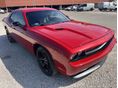DODGE CHALLENGER 2012/1 - 2