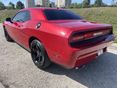 DODGE CHALLENGER 2012/1 - 3