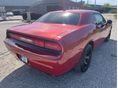 DODGE CHALLENGER 2012/1 - 4