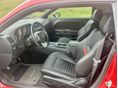 DODGE CHALLENGER 2012/1 - 5