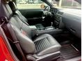 DODGE CHALLENGER 2012/1 - 6