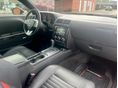 DODGE CHALLENGER 2012/1 - 7