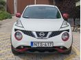 NISSAN JUKE 2016/10 - 2