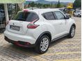 NISSAN JUKE 2016/10 - 4