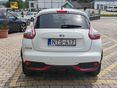 NISSAN JUKE 2016/10 - 5