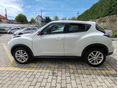 NISSAN JUKE 2016/10 - 7